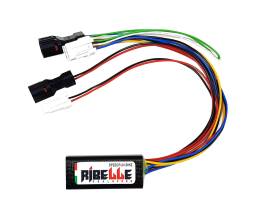 speedfun ebike tuning chip kit ribelle yamaha moro 07 ebike speed release_product