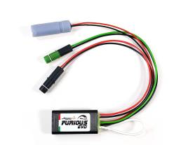 SpeedFun ebike tuning chip kit Furious evo Brose Sram Eagle Powertrain sblocco velocità ebike_product