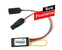 SpeedFun ebike tuning kit Specialized Levo gen4 Specialized 3.1 motor_1_product