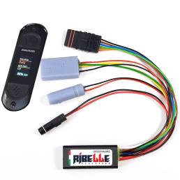 speedfun ebike tuning kit chip ribelle brose sram eagle powertrain_product