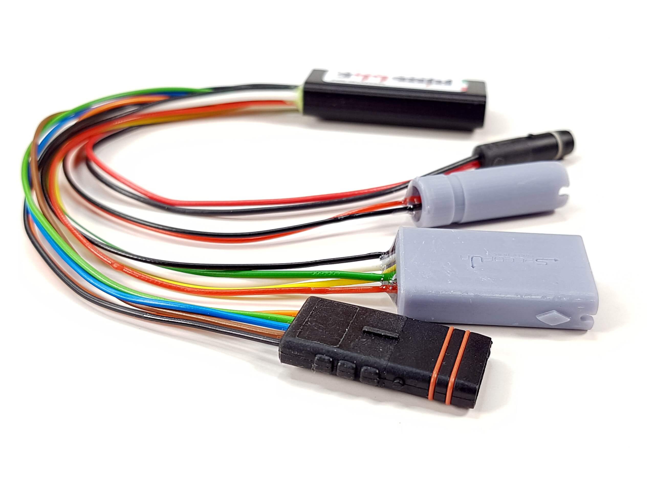 speedfun ebike tuning kit chip ribelle brose sram eagle powertrain_2