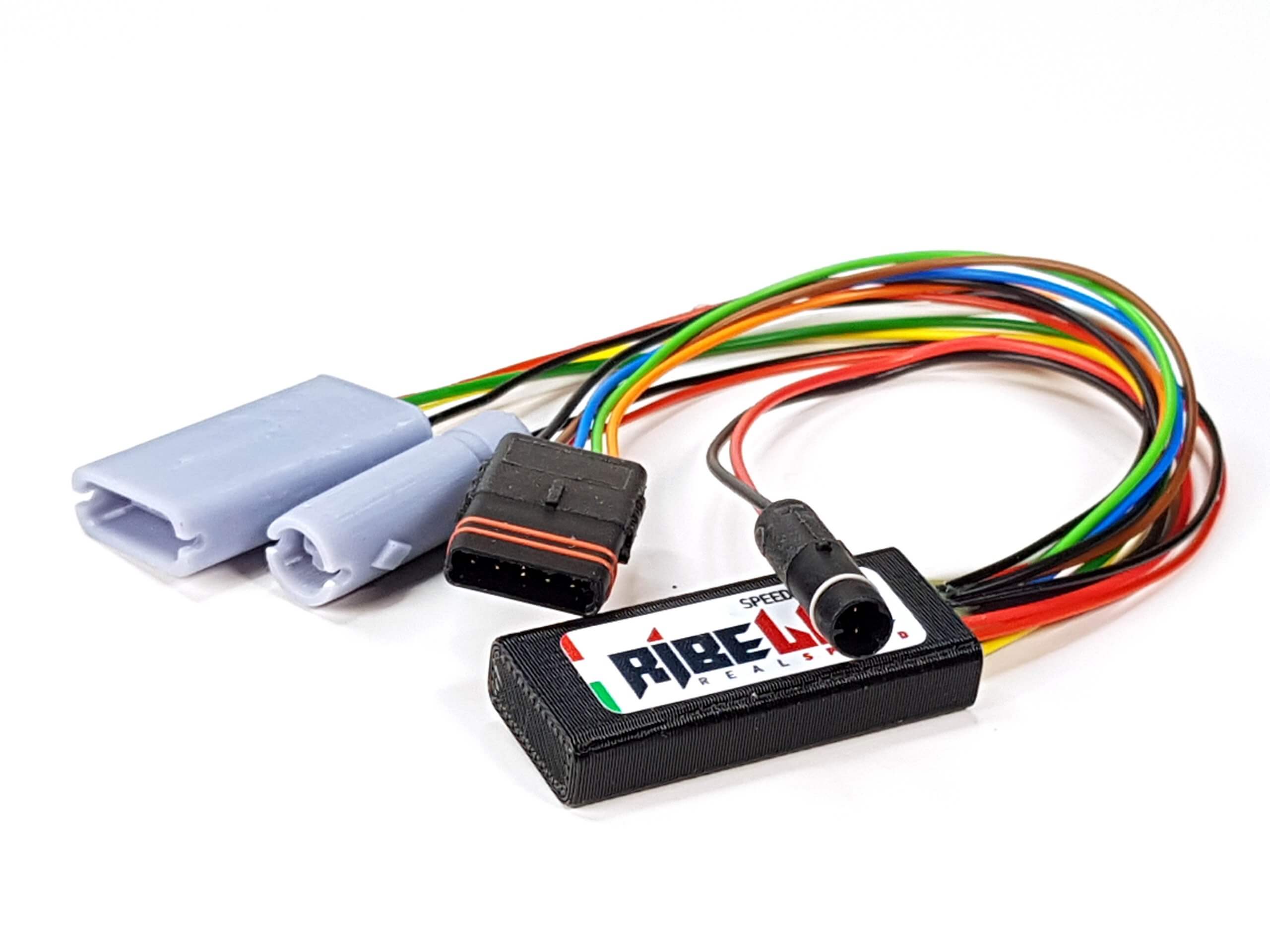 speedfun ebike tuning kit chip ribelle brose sram eagle powertrain_3