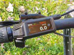 SpeedFun ebike tuning chip kit Furious evo easy+ Bosch smart system Bosch Performance Line PX (BDU347x) Performance Line (BDU346x) rim magnet wireless sblocco velocità ebike_purion 200