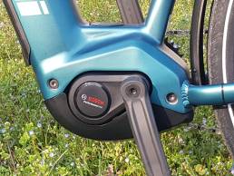 SpeedFun ebike tuning chip kit Furious evo easy+ Bosch smart system Bosch Performance Line PX (BDU347x) Performance Line (BDU346x) rim magnet wireless sblocco velocità ebike_motor