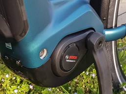 SpeedFun ebike tuning chip kit Furious evo easy+ Bosch smart system Bosch Performance Line PX (BDU347x) Performance Line (BDU346x) rim magnet wireless sblocco velocità ebike_motor2