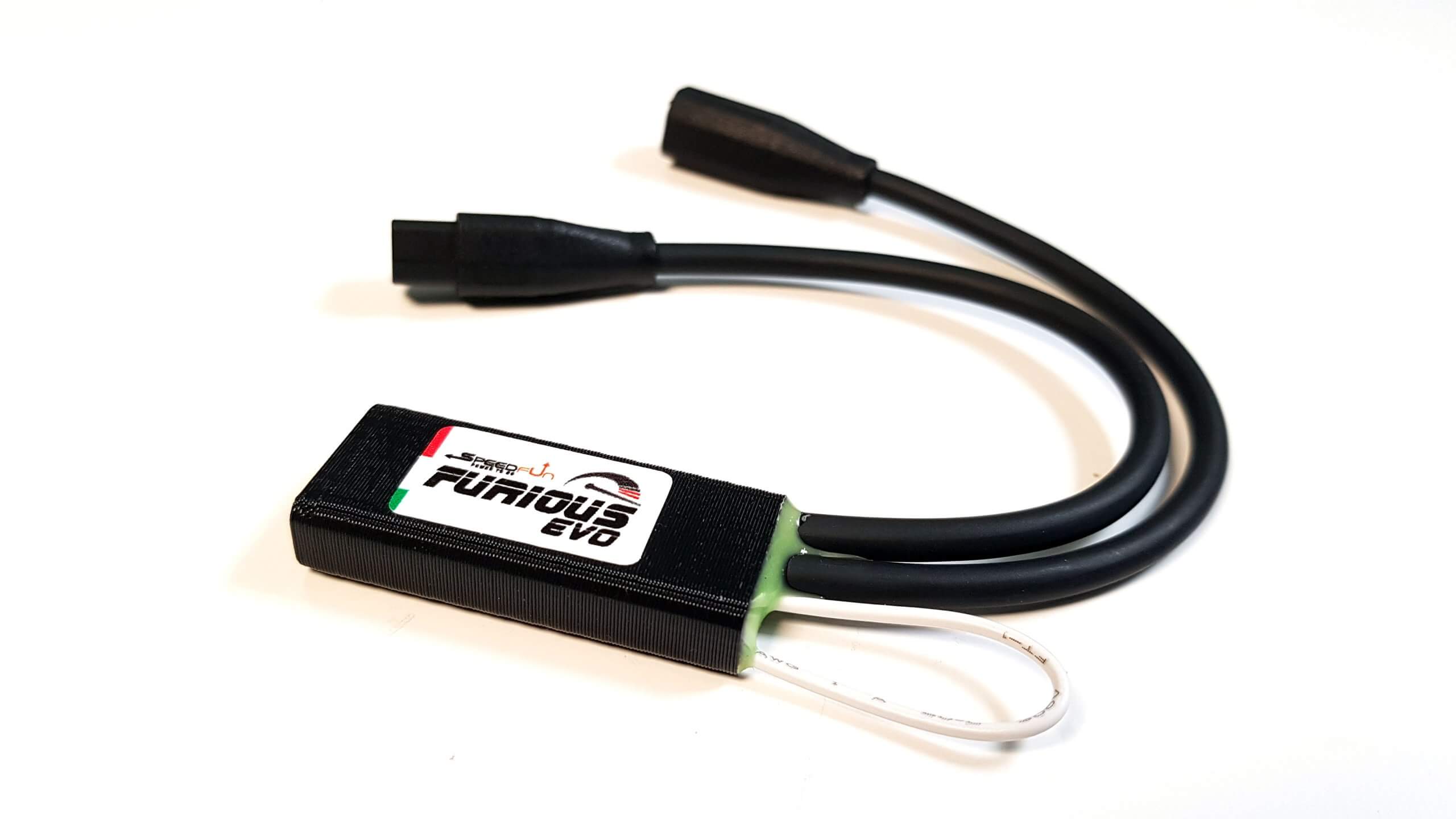 SpeedFun ebike tuning chip kit Furious Evo Bafang M200 M210 M410 M800 M820_2