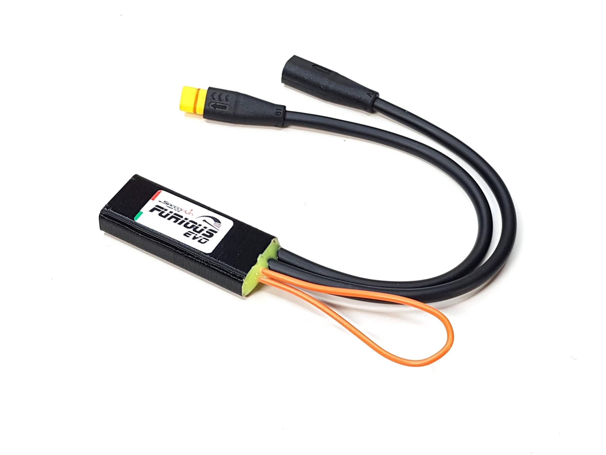 SpeedFun ebike speed tuning kit Oli Edge 2_2wire_product_3